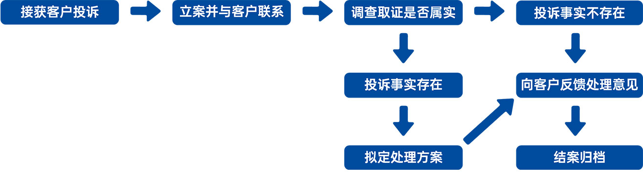 tscl_img2.jpg