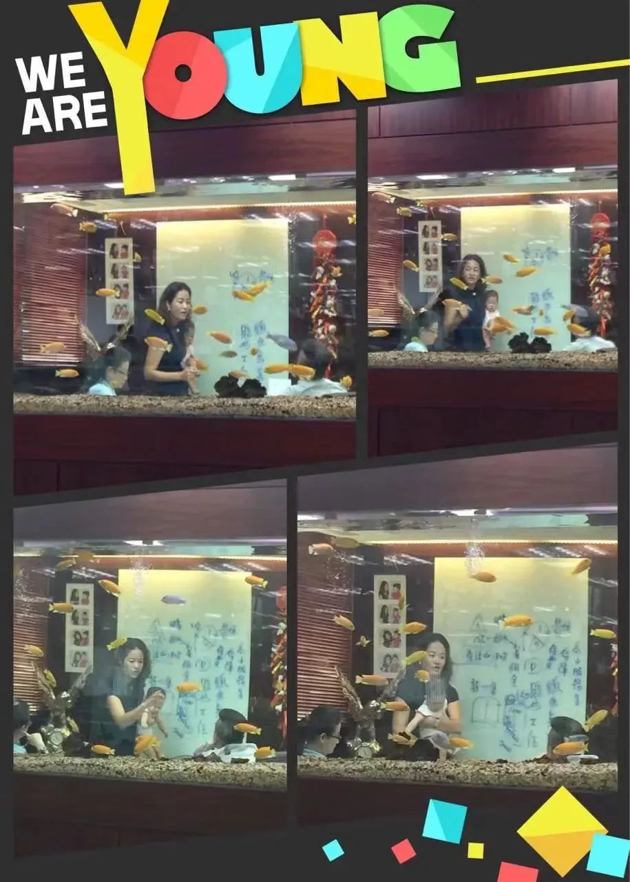 微信图片_20250508150542.jpg