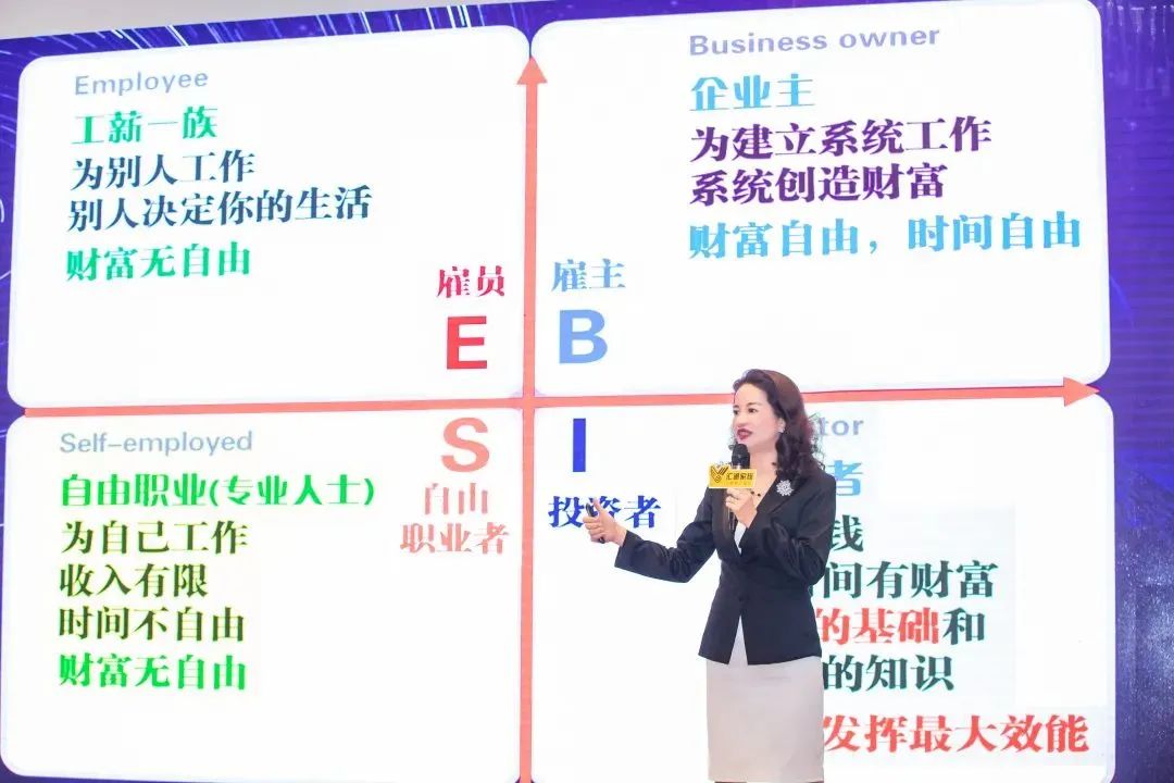微信图片_20250508150906.jpg