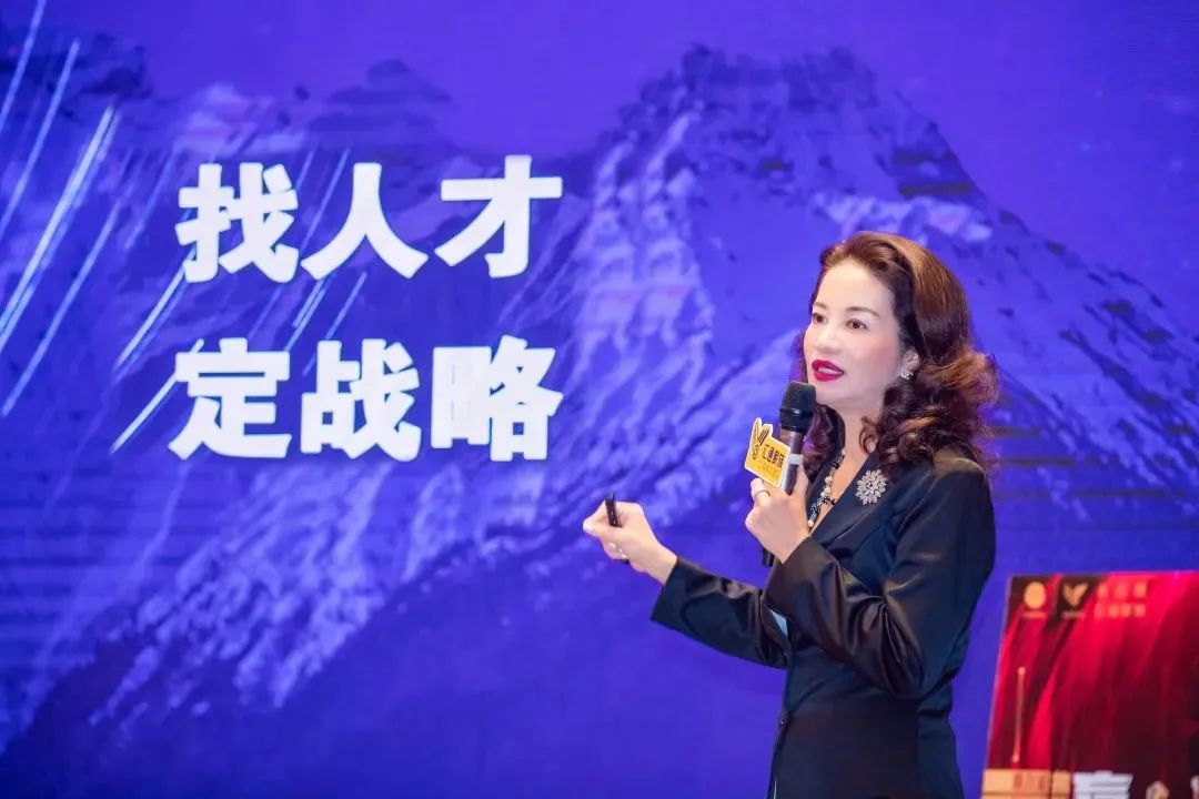 微信图片_20250508150930.jpg