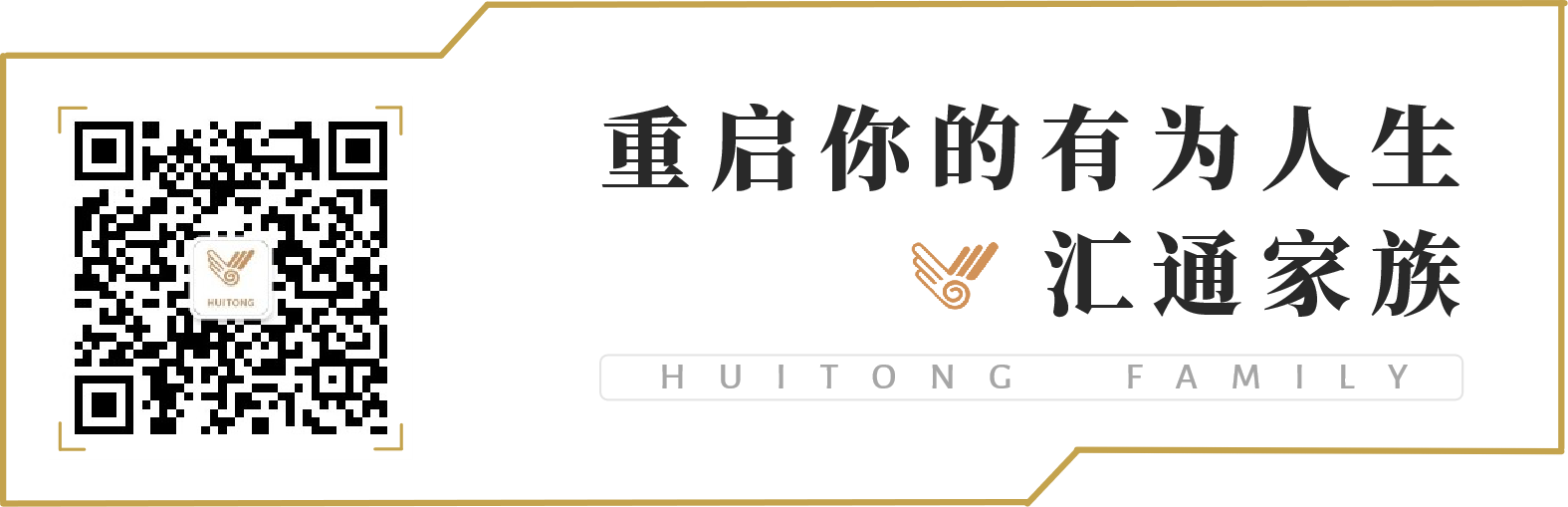 公众号.png