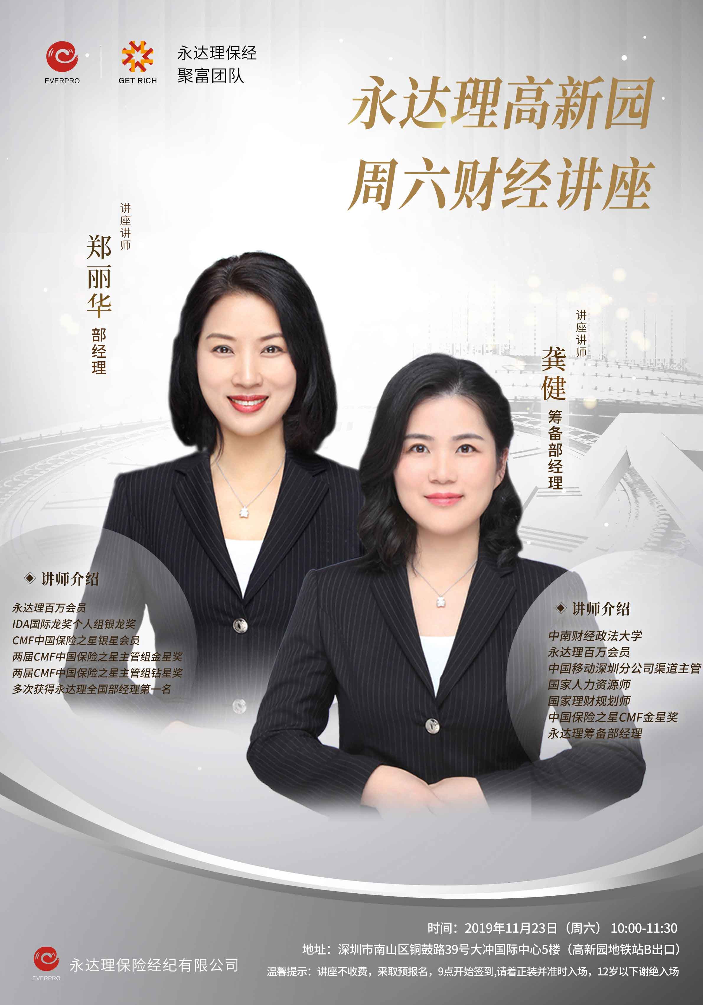 6c928be8536756a2a7de5e64534b306.jpg