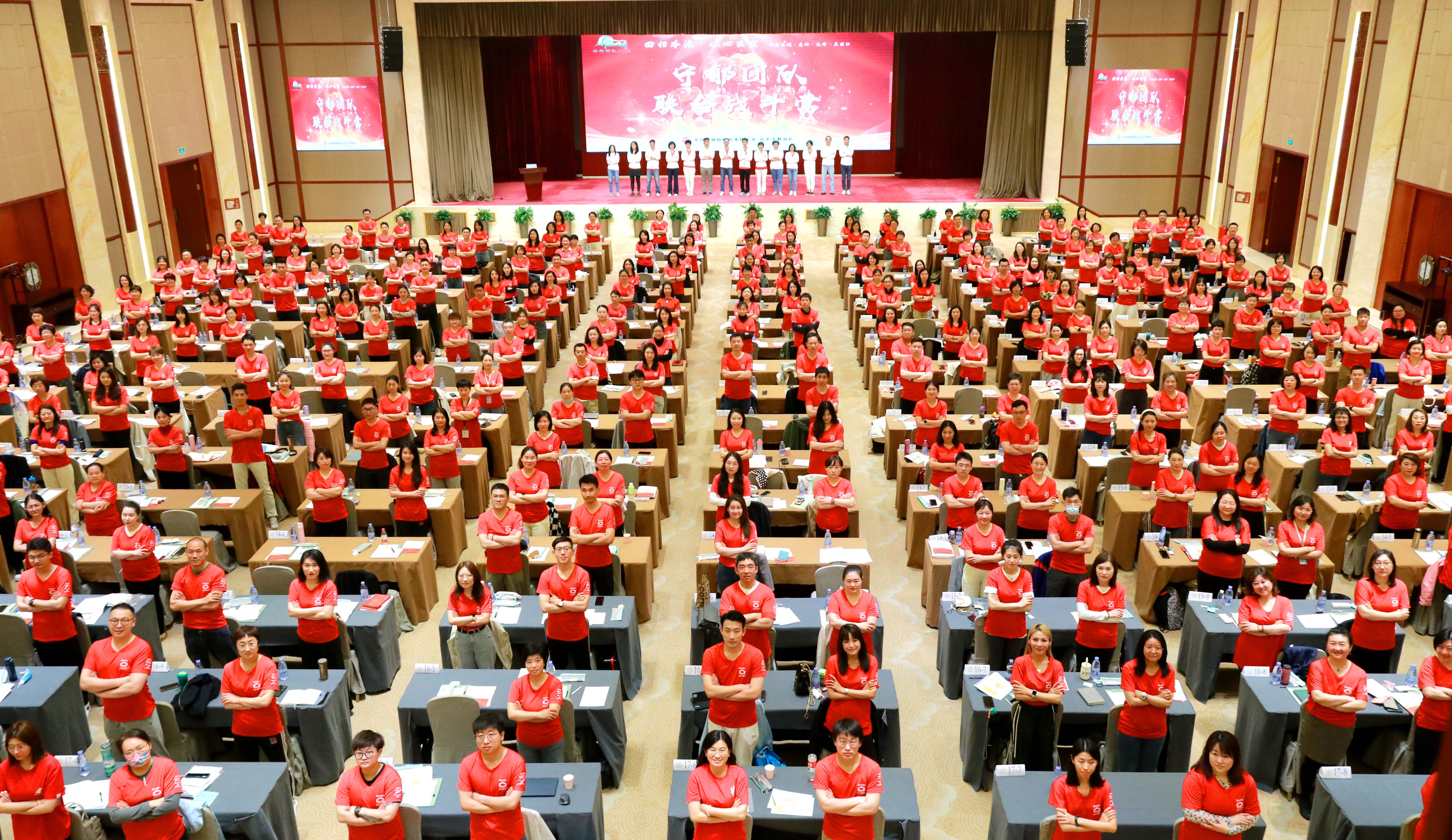 微信图片_20230515114100.jpg